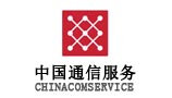辦公室空調遠程控制系統(tǒng)（中數通）
