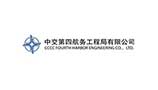 <b>辦公室空調集中控制項目（中交四航局空調集控</b>