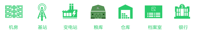 WIFI遠程空調控制器（RACC-WIFI）