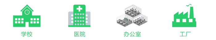 空調(diào)智能節(jié)能遠(yuǎn)程控制器AC360S