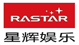 <b>水系統(tǒng)中央空調節(jié)能遠程控制（廣州星輝中心）</b>