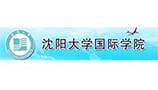 學?？照{遠程集中控制項目（沈陽大學國際學院