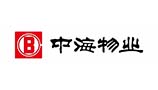 電梯空調節(jié)能管理項目（中海物業(yè)）