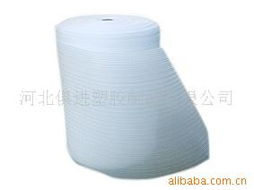 河北俱進(jìn)塑膠制品 創(chuàng)新與品質(zhì)并重，引領(lǐng)塑膠行業(yè)發(fā)展