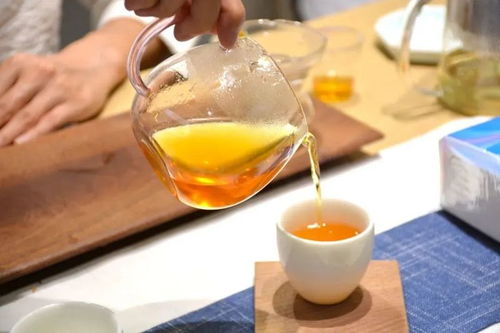 漢中市茶博會參展茶企現場銷售茶葉超100萬元，代理與銷售雙豐收