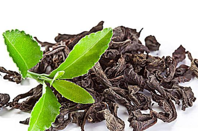 茶迷創業 加盟還是自營？解析茶葉代理與銷售之路